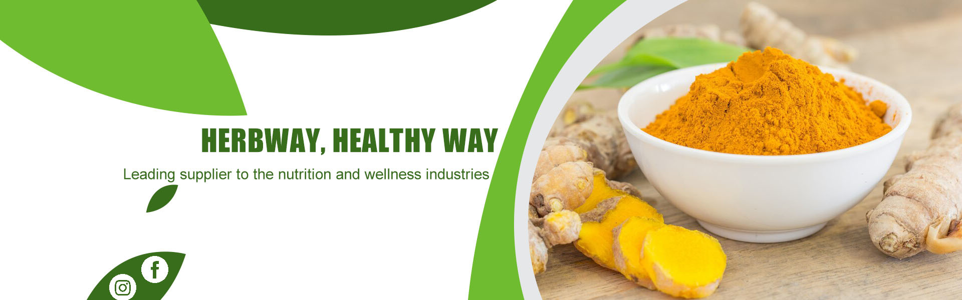 品質 植物エキスパウダー 工場